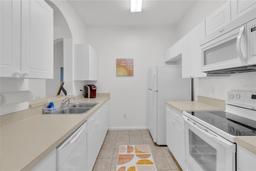Picture of 8100 Princess Palm Lane Unit 305, Kissimmee, FL 34747