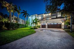 Picture of 1100 Monterey Boulevard Ne, St Petersburg, FL 33704