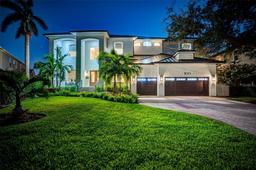 Picture of 1100 Monterey Boulevard Ne, St Petersburg, FL 33704