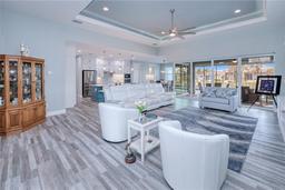 Picture of 1450 Kiwi Court, Punta Gorda, FL 33950