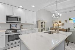 Picture of 15405 Crystal Lake Drive, North Fort Myers, FL 33917