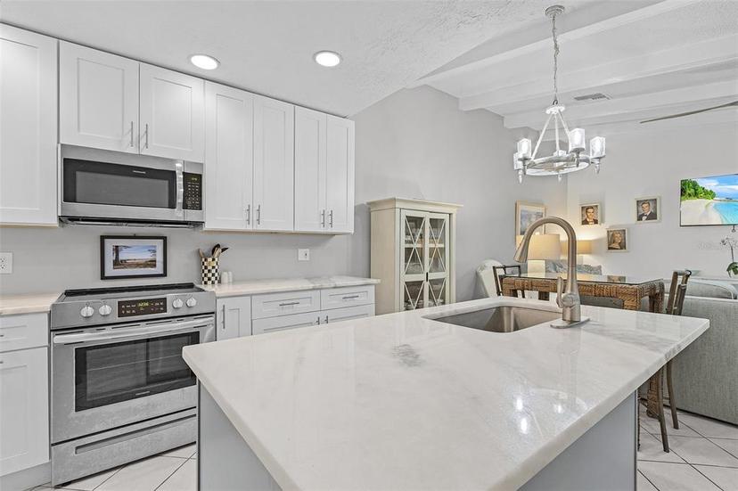 Picture of 15405 Crystal Lake Drive, North Fort Myers FL 33917