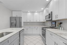 Picture of 15405 Crystal Lake Drive, North Fort Myers, FL 33917