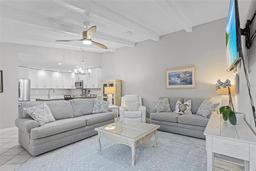 Picture of 15405 Crystal Lake Drive, North Fort Myers, FL 33917