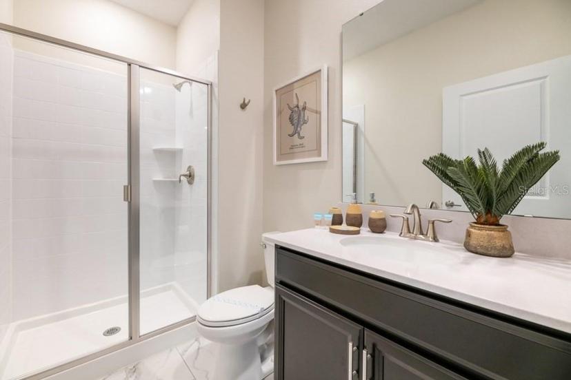 Picture of 1212 Challenge Drive, Davenport FL 33896