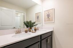 Picture of 1212 Challenge Drive, Davenport, FL 33896