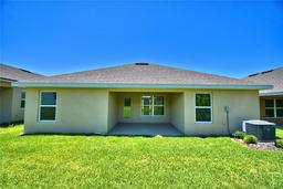 Picture of 515 Tanaro Lane, Haines City, FL 33844