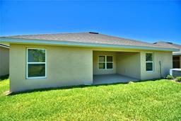 Picture of 515 Tanaro Lane, Haines City, FL 33844