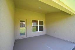 Picture of 515 Tanaro Lane, Haines City, FL 33844
