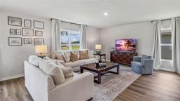 Picture of 10268 Kalamazoo Place, Parrish, FL 34219