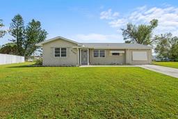 Picture of 6352 Coniston Terrace, North Port, FL 34287