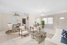 Picture of 6352 Coniston Terrace, North Port, FL 34287