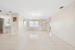 Picture of 6352 Coniston Terrace, North Port, FL 34287