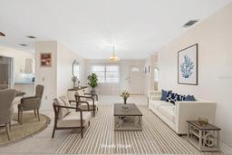 Picture of 6352 Coniston Terrace, North Port, FL 34287