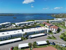 Picture of 4813 Independence Drive, Bradenton, FL 34210