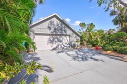 Picture of 1775 Southwood Street, Sarasota, FL 34231