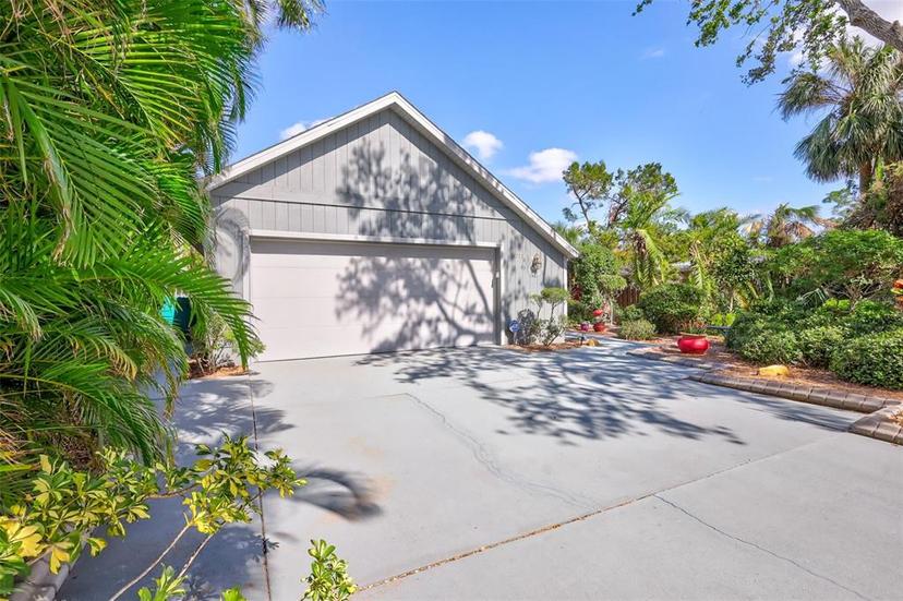 Picture of 1775 Southwood Street, Sarasota FL 34231