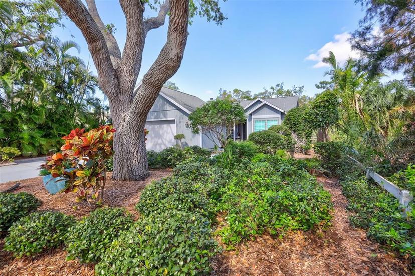 Picture of 1775 Southwood Street, Sarasota FL 34231