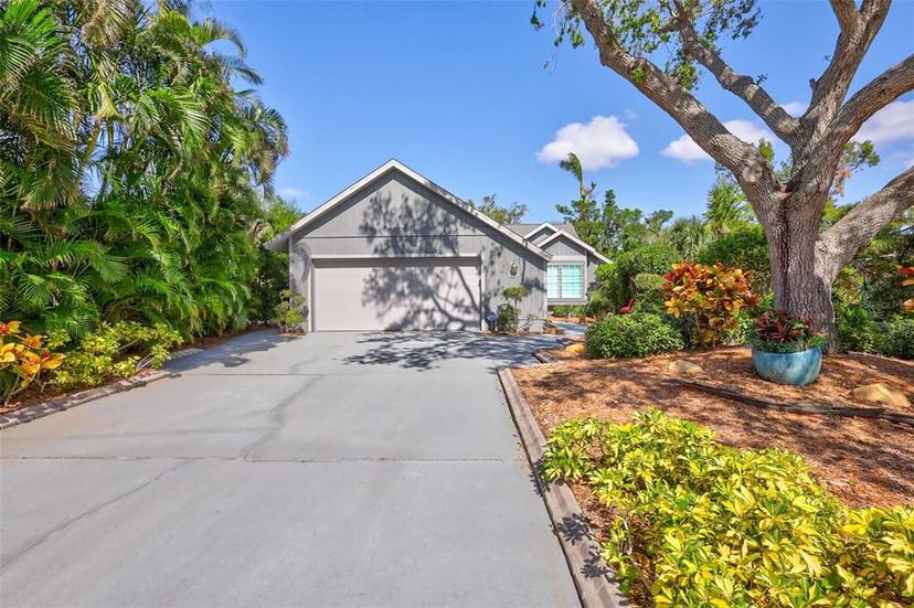 Picture of 1775 Southwood Street, Sarasota FL 34231