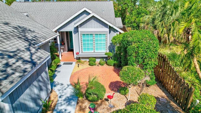 Picture of 1775 Southwood Street, Sarasota FL 34231