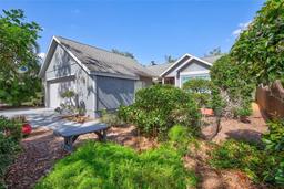 Picture of 1775 Southwood Street, Sarasota, FL 34231