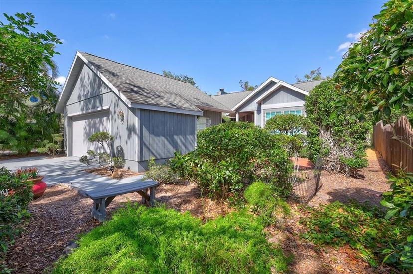 Picture of 1775 Southwood Street, Sarasota FL 34231