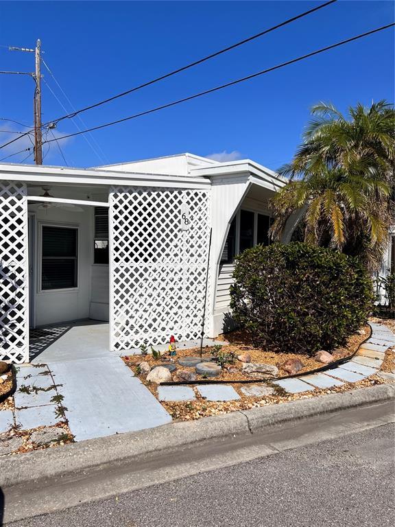 Picture of 68 4Th Avenue, Venice FL 34285