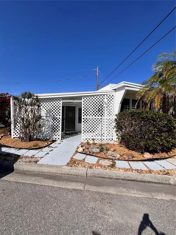 Picture of 68 4Th Avenue, Venice FL 34285