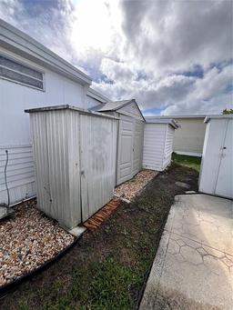 Picture of 68 4Th Avenue, Venice, FL 34285