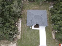 Picture of 17126 SW 42Nd Terrace, Ocala, FL 34473