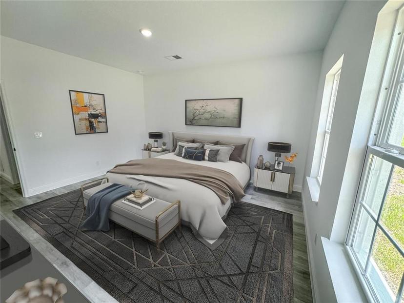 Picture of 17126 SW 42Nd Terrace, Ocala FL 34473