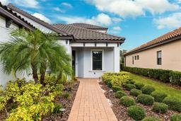 Picture of 8520 Grand Alberato Road, Tampa, FL 33647
