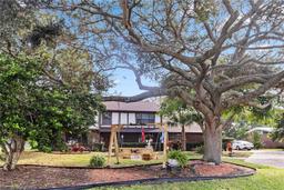 Picture of 3708 Windsor Drive, Cocoa, FL 32926