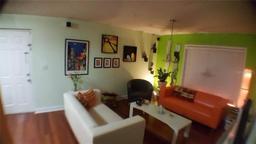 Picture of 2041 Dixie Belle Drive Unit 2041P, Orlando, FL 32812