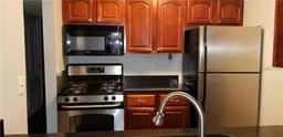 Picture of 2041 Dixie Belle Drive Unit 2041P, Orlando, FL 32812