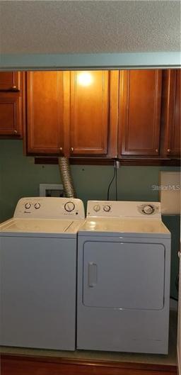 Picture of 2041 Dixie Belle Drive Unit 2041P, Orlando, FL 32812