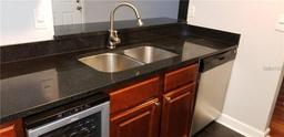 Picture of 2041 Dixie Belle Drive Unit 2041P, Orlando, FL 32812