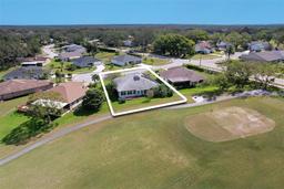 Picture of 1620 Tay Court, Palm Harbor, FL 34684