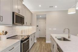 Picture of 4351 Cloud Hopper Way, Lutz, FL 33559