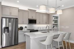 Picture of 4351 Cloud Hopper Way, Lutz, FL 33559