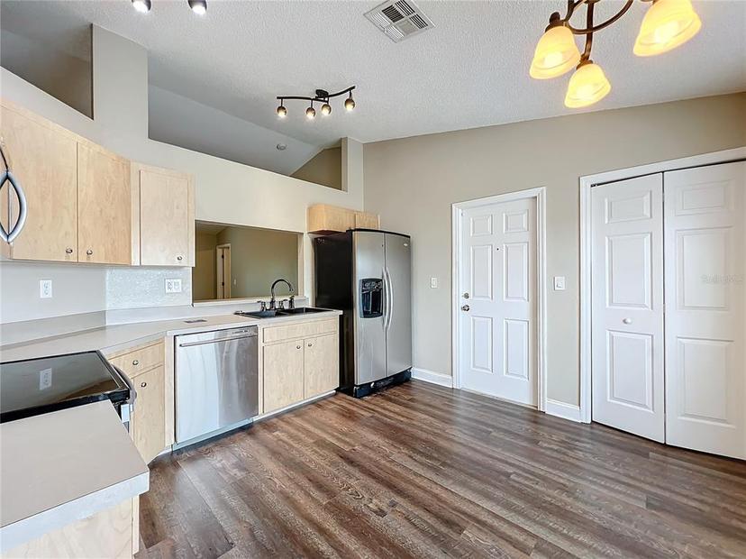 Picture of 7713 Manor Drive, Lakeland FL 33810