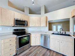 Picture of 7713 Manor Drive, Lakeland, FL 33810