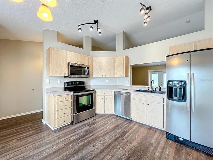 Picture of 7713 Manor Drive, Lakeland FL 33810