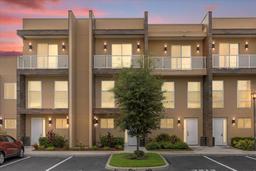 Picture of 3215 Brasilia Avenue, Kissimmee, FL 34747