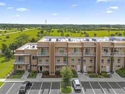 Picture of 3215 Brasilia Avenue, Kissimmee, FL 34747