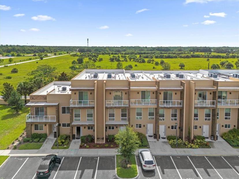 Picture of 3215 Brasilia Avenue, Kissimmee FL 34747