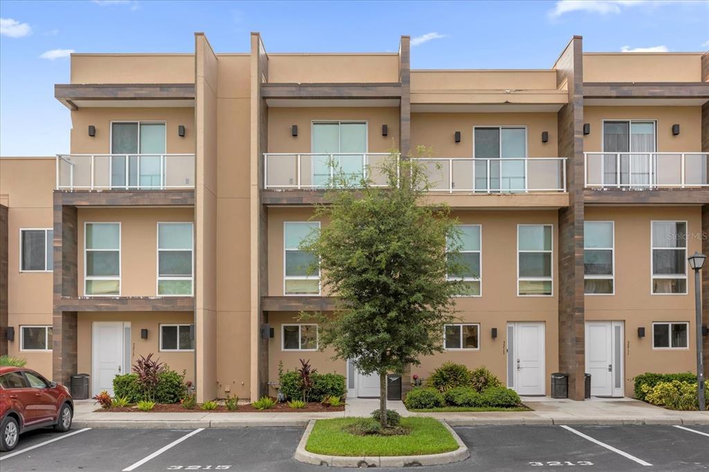 Picture of 3215 Brasilia Avenue, Kissimmee, FL 34747