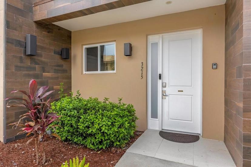 Picture of 3215 Brasilia Avenue, Kissimmee FL 34747