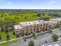 Picture of 3215 Brasilia Avenue, Kissimmee, FL 34747