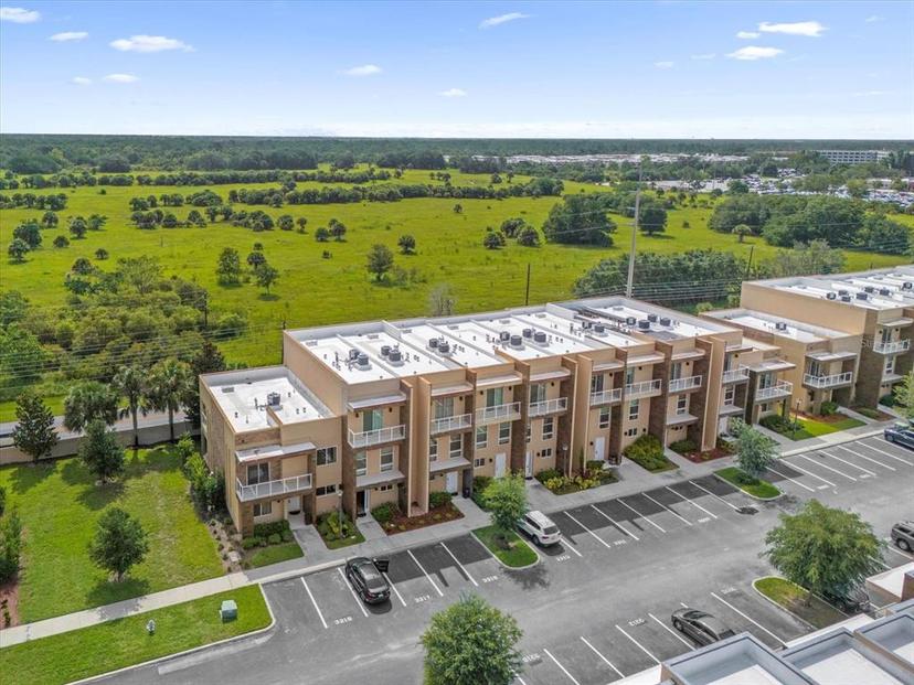 Picture of 3215 Brasilia Avenue, Kissimmee FL 34747